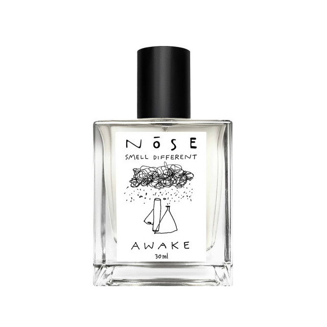 Immagine del profumo Awake di Nose Perfumes