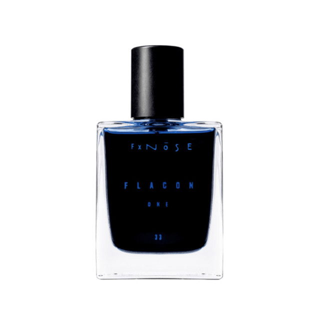 Immagine del profumo Flacon One di Nose Perfumes