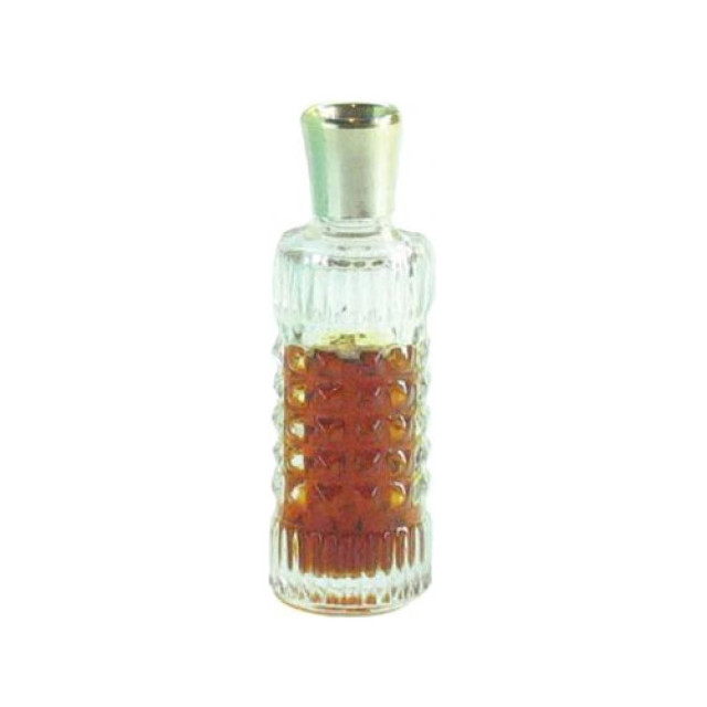 Immagine del profumo Znakomiy Obraz di Nouvelle Etoile – Новая Заря