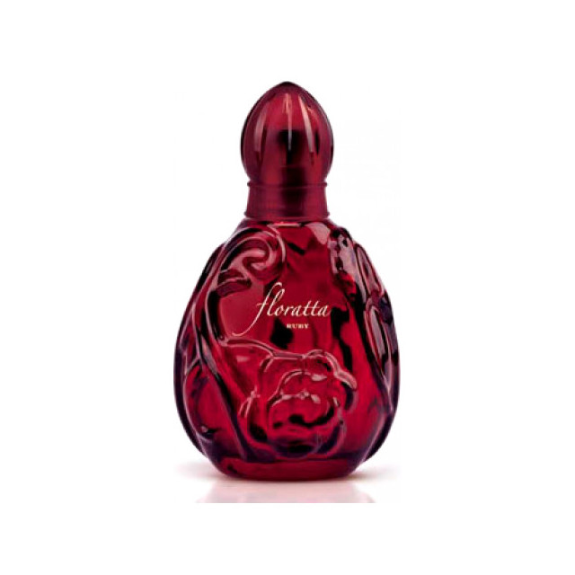 Immagine del profumo Floratta Ruby di O Boticário