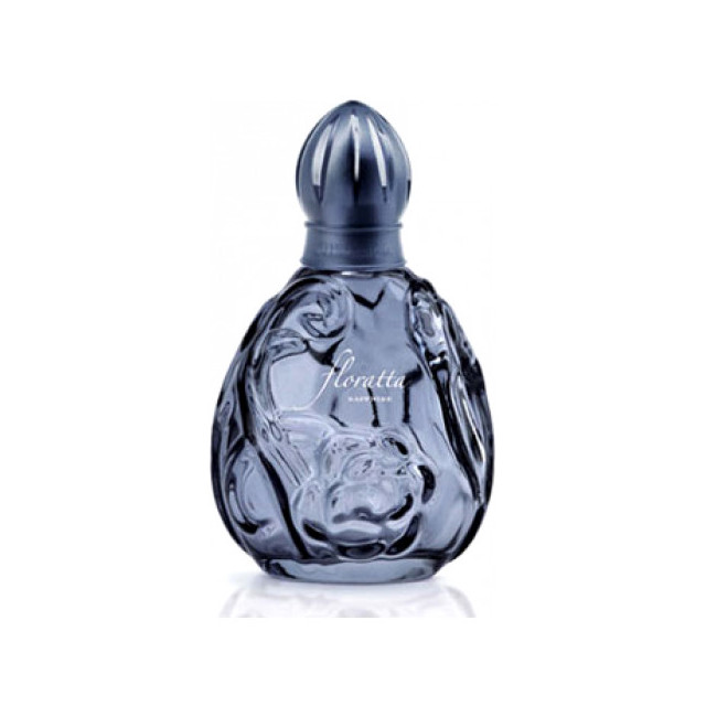 Immagine del profumo Floratta Sapphire di O Boticário