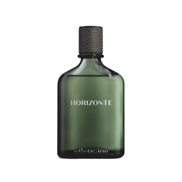 Immagine del profumo Horizonte di O Boticário