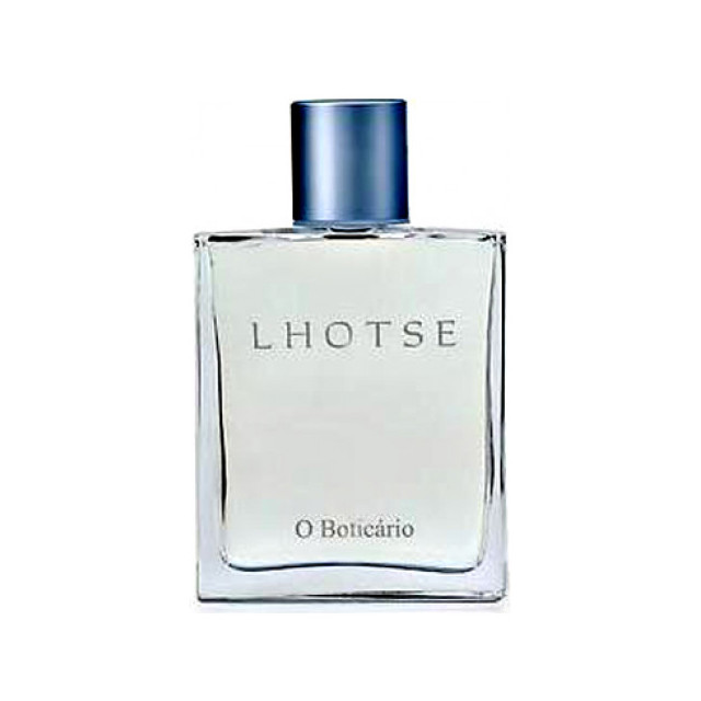 Immagine del profumo Lhotse di O Boticário