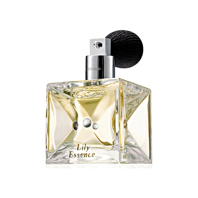 Immagine del profumo Lily Essence di O Boticário