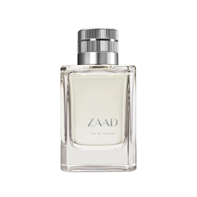 Immagine del profumo Zaad di O Boticário