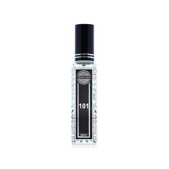 Immagine del profumo 101 di Odoratika