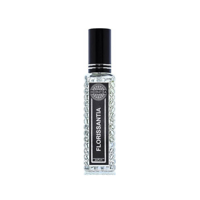 Immagine del profumo Florissantia di Odoratika