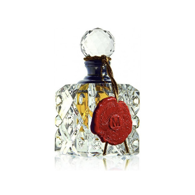 Immagine del profumo M di Odoratika