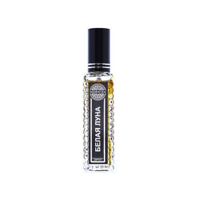 Immagine del profumo White Moon (Белая Луна) di Odoratika
