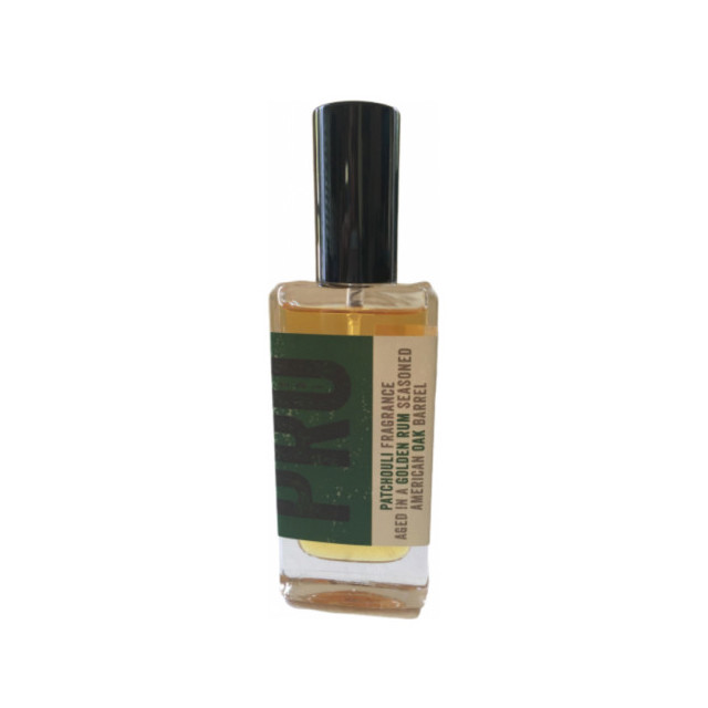 Immagine del profumo PRO#201 Patchouli di OK Fine Fragrances
