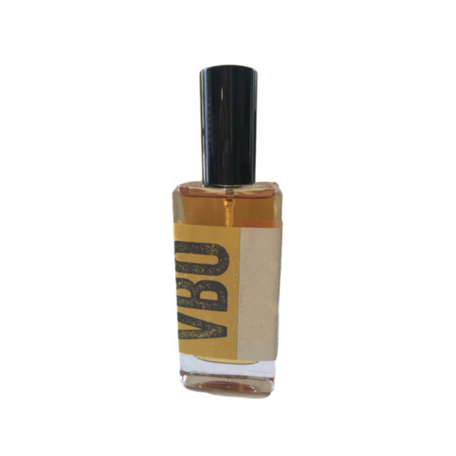Immagine del profumo VRO 103 Vanilla Rum di OK Fine Fragrances
