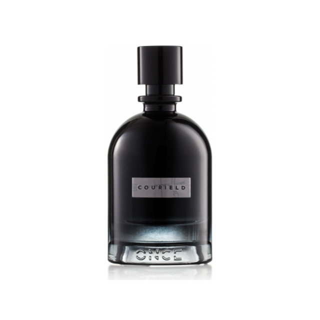 Immagine del profumo Courield di Once