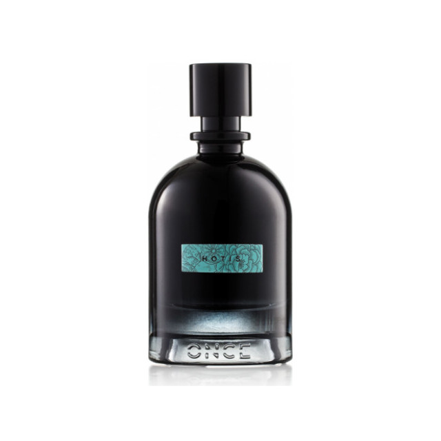 Immagine del profumo Hotis di Once