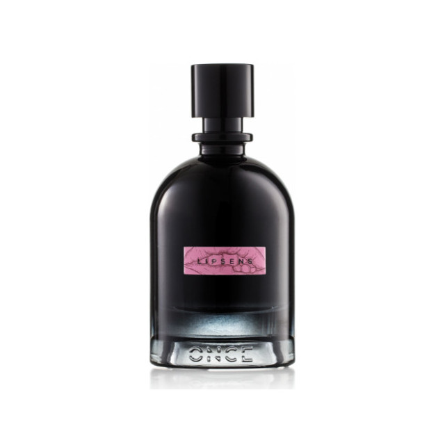 Immagine del profumo Lipsens di Once