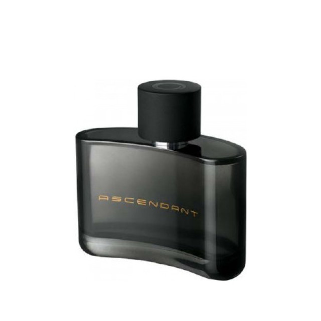 Immagine del profumo Ascendant di Oriflame