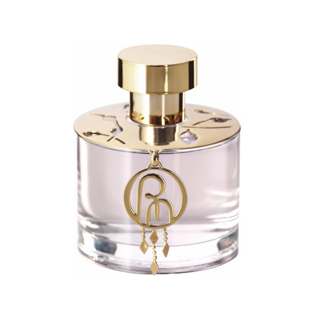 Immagine del profumo Adorn di ORN