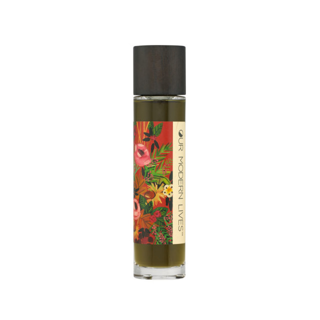 Immagine del profumo Red di Our Modern Lives