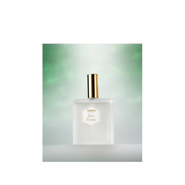 Immagine del profumo Petit Trianon di Parfum Satori