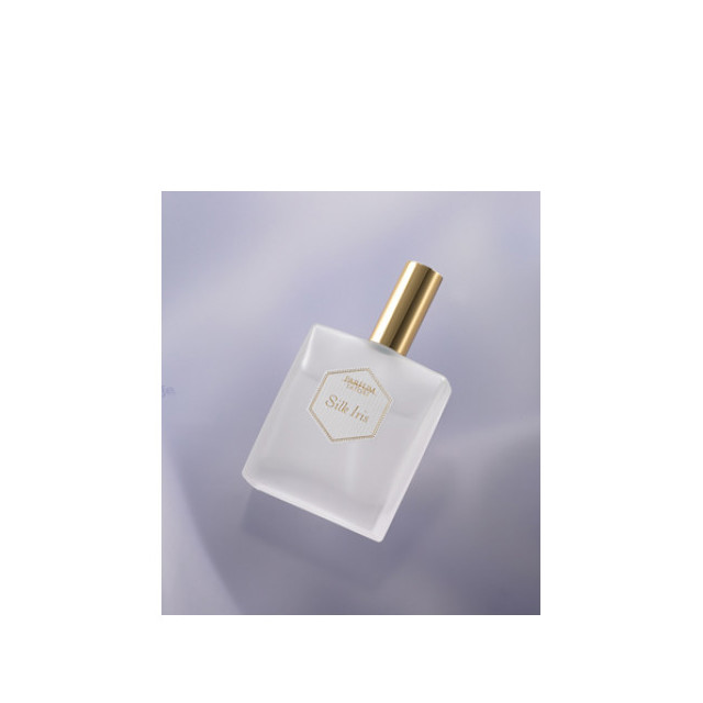 Immagine del profumo Silk Iris di Parfum Satori