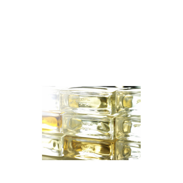 Immagine del profumo Suiren (Lotus) di Parfum Satori