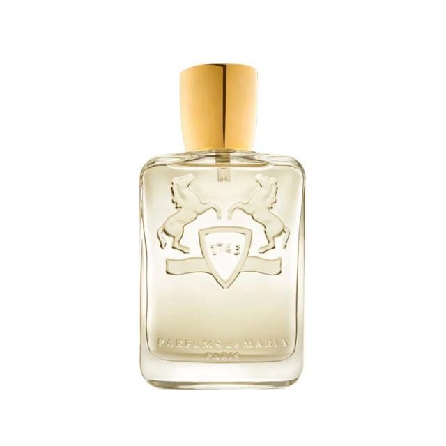 Immagine del profumo Lippizan di Parfums de Marly