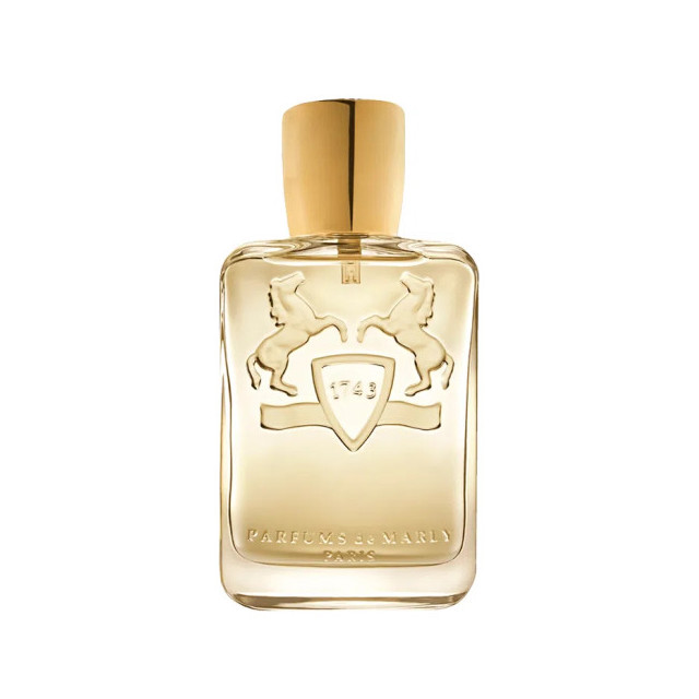 Immagine del profumo Shagya di Parfums de Marly