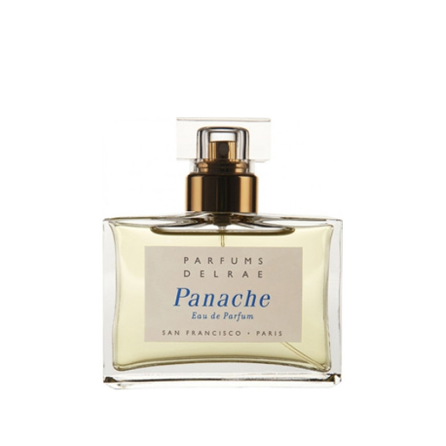Immagine del profumo Panache di Parfums DelRae