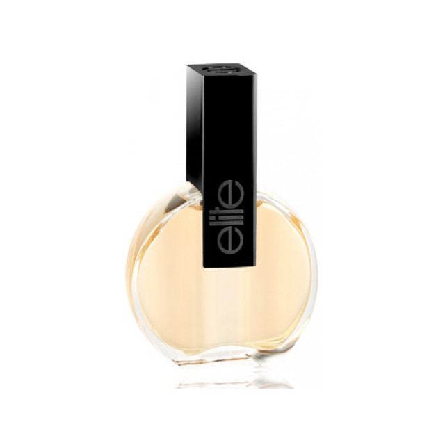 Immagine del profumo Paris Baby di Parfums Elite