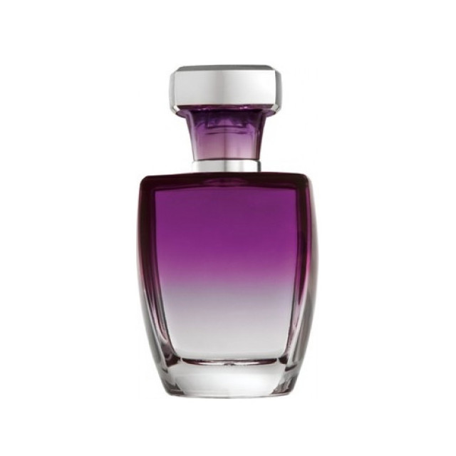 Immagine del profumo Tease di Paris Hilton
