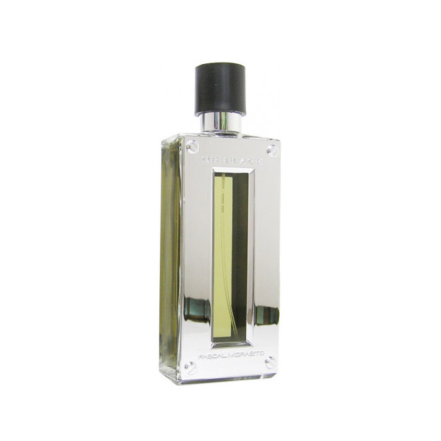 Immagine del profumo Or Black 2014 di Pascal Morabito