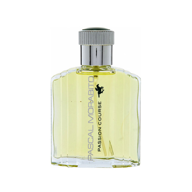 Immagine del profumo Passion Course di Pascal Morabito