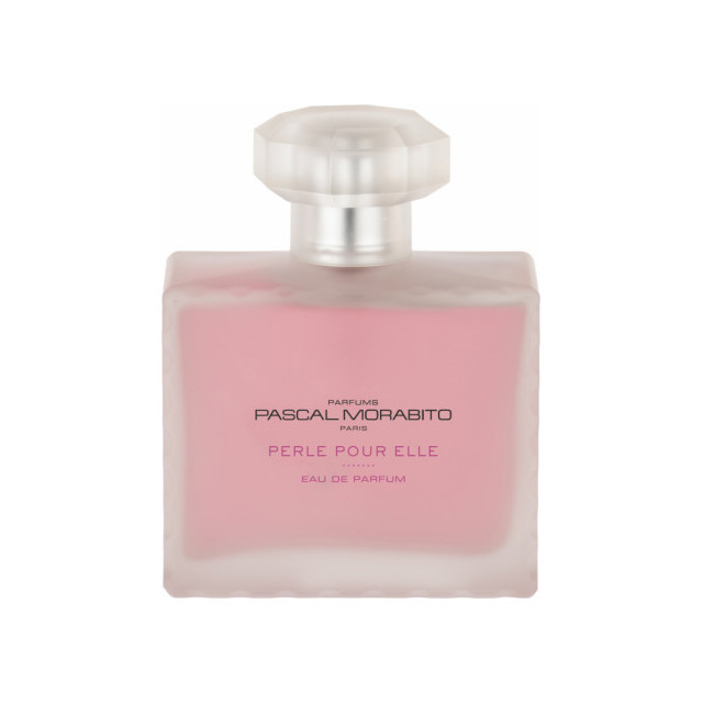 Immagine del profumo Perle Pour Elle di Pascal Morabito