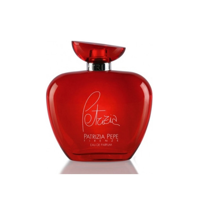 Immagine del profumo Patrizia di Patrizia Pepe