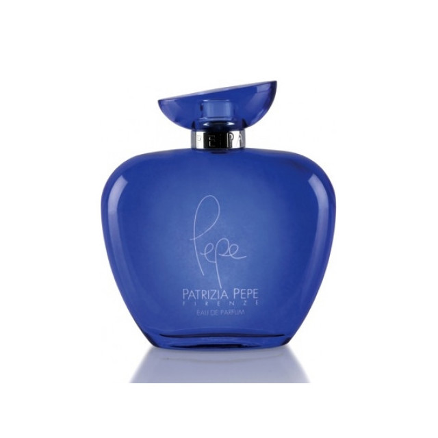 Immagine del profumo Pepe di Patrizia Pepe