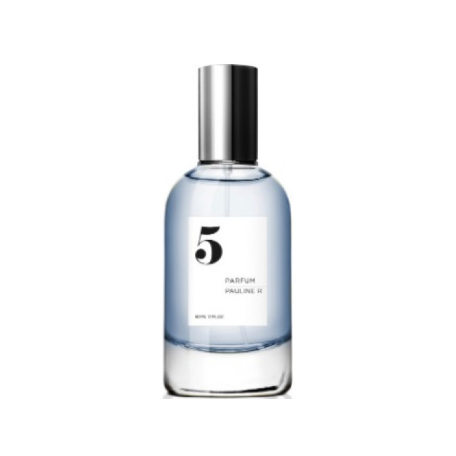 Immagine del profumo Le Cinquieme Parfum di Pauline Rochas