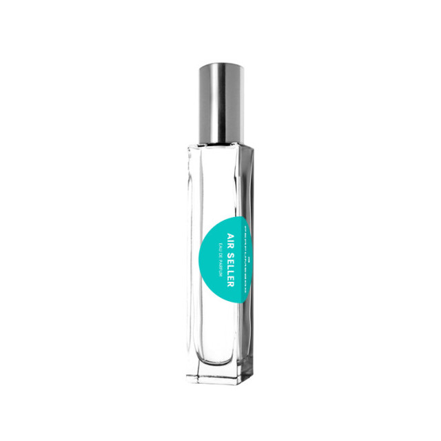 Immagine del profumo AirSeller di PerfumeBox