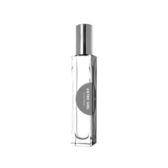 Immagine del profumo Astro Girl di PerfumeBox