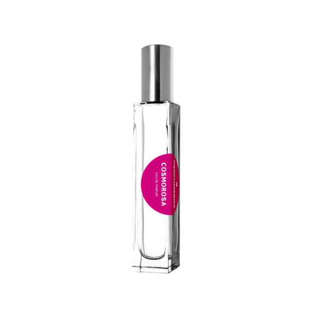 Immagine del profumo Cosmorosa di PerfumeBox