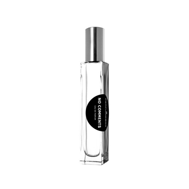 Immagine del profumo No Comments di PerfumeBox