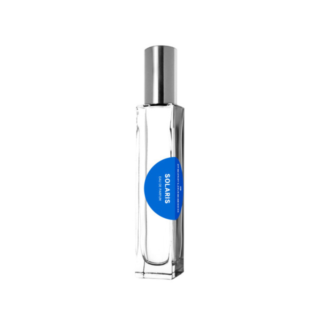 Immagine del profumo Solaris di PerfumeBox