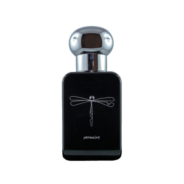 Immagine del profumo Masar di Pernoire