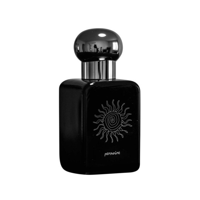 Immagine del profumo Tierra di Pernoire