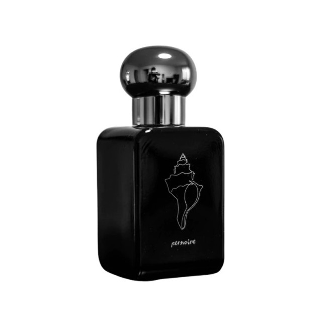 Immagine del profumo Vitias di Pernoire