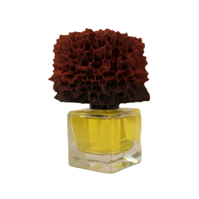 Immagine del profumo Måneløs di Phronema Perfumes