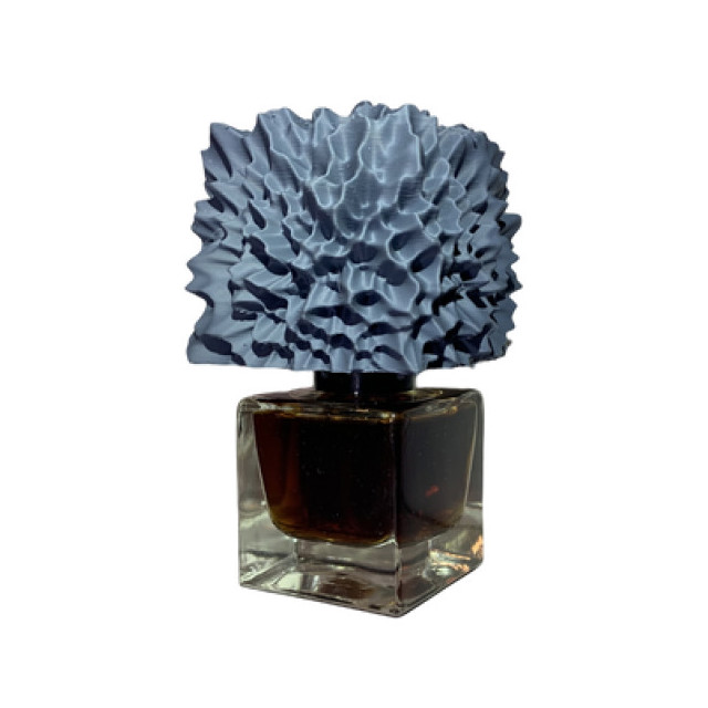 Immagine del profumo Monoliths & Dimensions di Phronema Perfumes