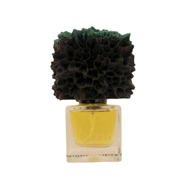 Immagine del profumo New Valaam di Phronema Perfumes