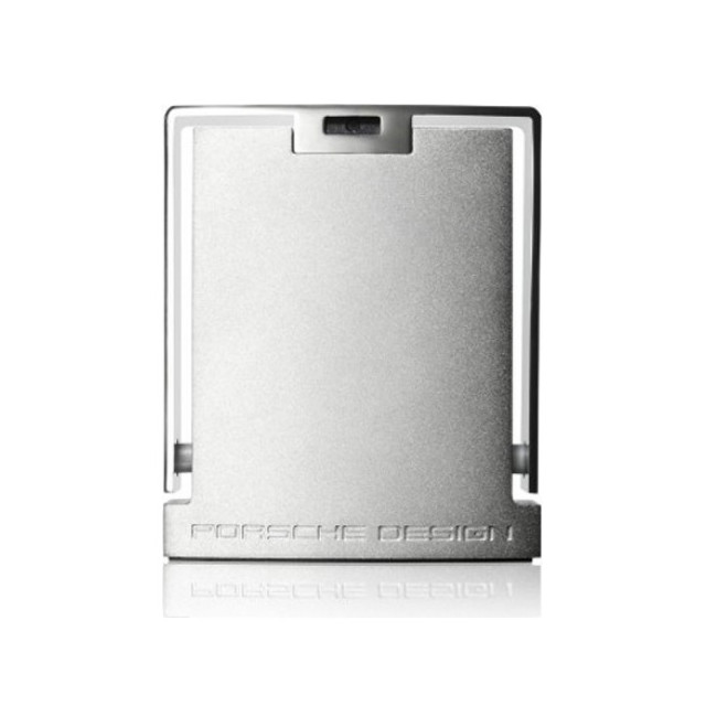 Immagine del profumo Porsche Titan di Porsche Design