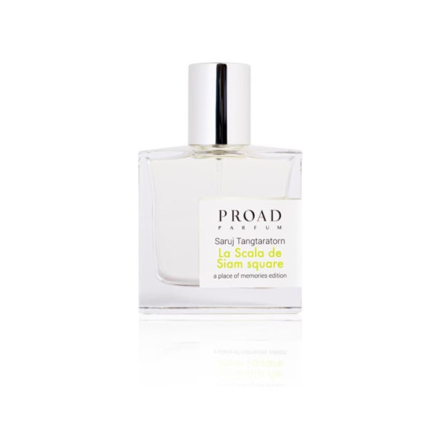 Immagine del profumo La Scala (Siam Square) di Proad