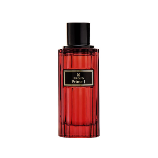 Immagine del profumo Prime 1 di PROUD