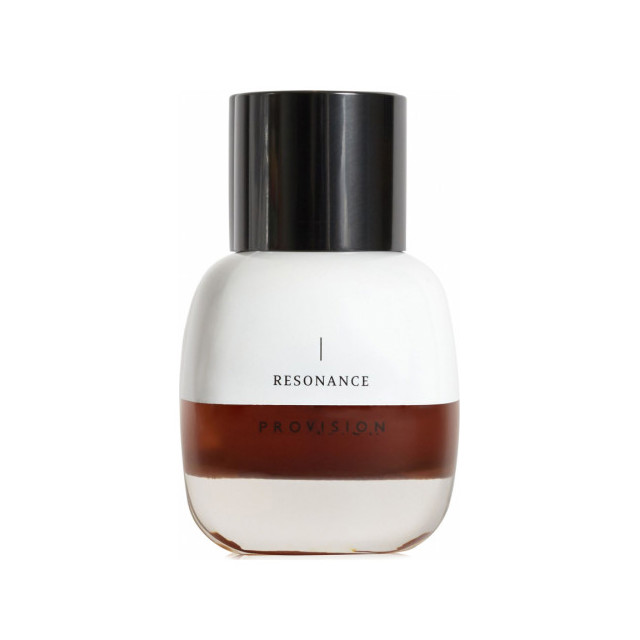 Immagine del profumo Resonance di Provision
